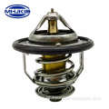 25500-3C100 Termostato de motor coreano para Hyundai Kia